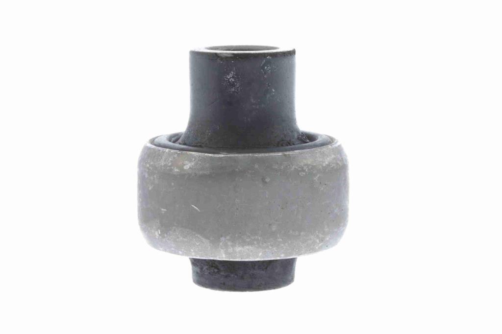 Silent bloc de suspension VAICO ref. V50-0073