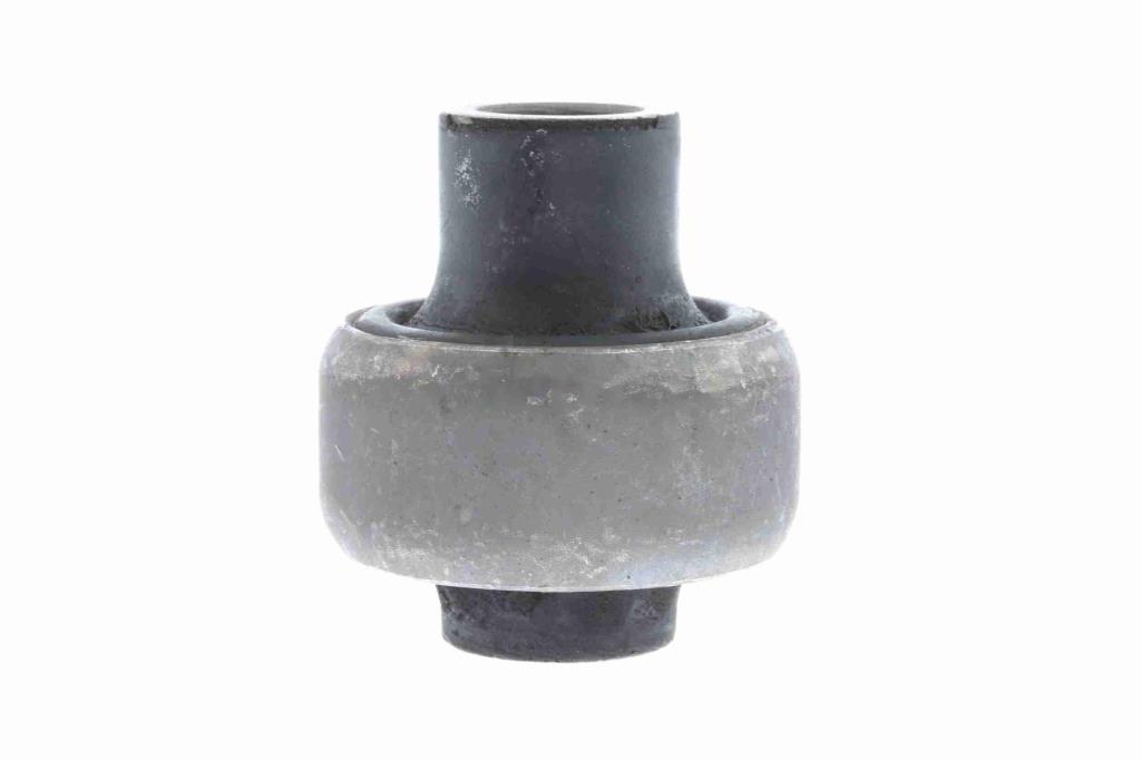 Silent bloc de suspension VAICO ref. V50-0073
