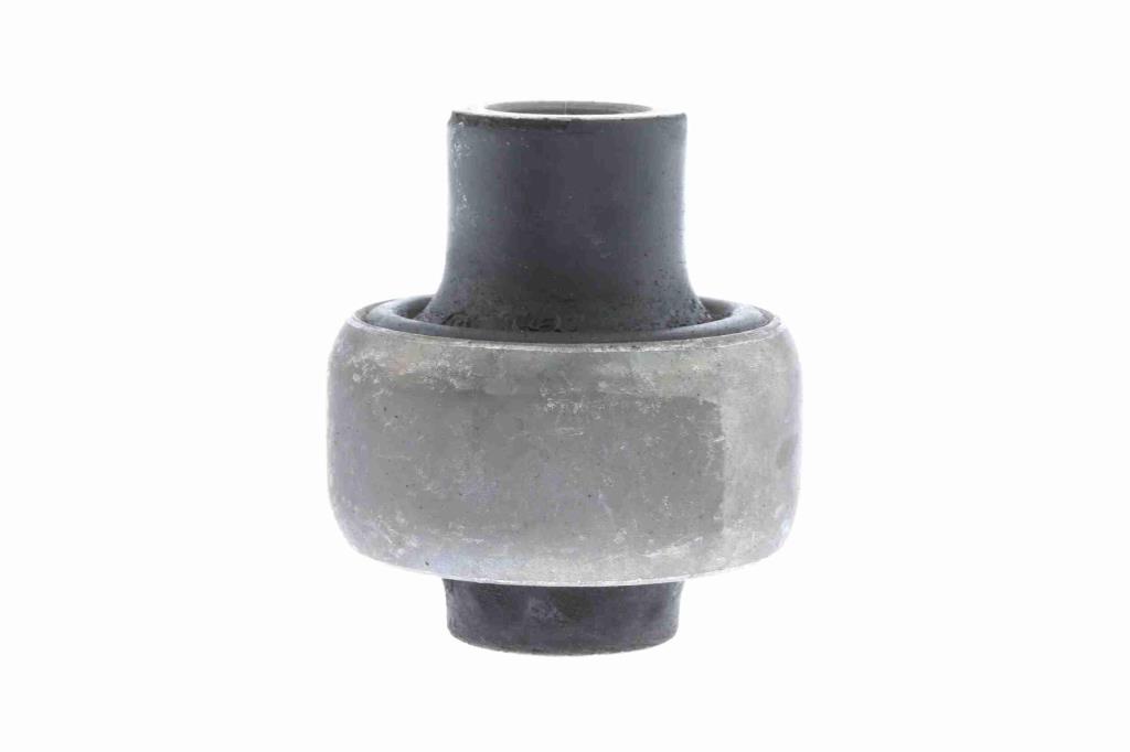 Silent bloc de suspension VAICO ref. V50-0073