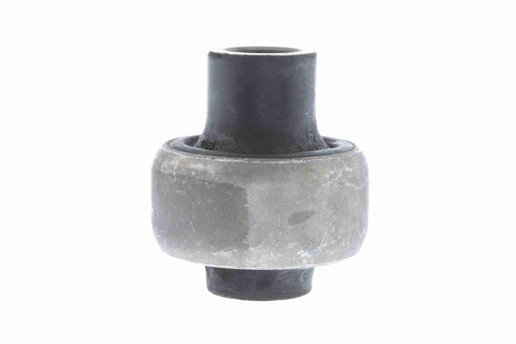 Silent bloc de suspension VAICO ref. V50-0073