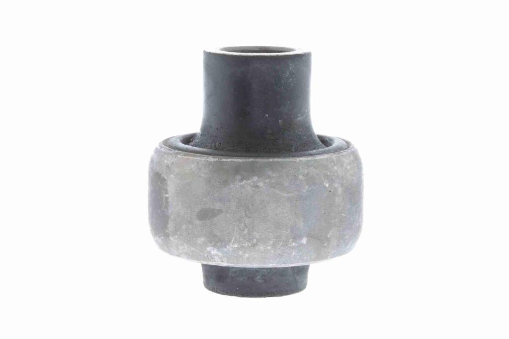 Silent bloc de suspension VAICO ref. V50-0073