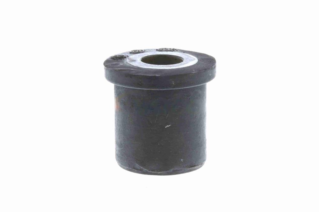 Suspensión, generador (Soporte, generador) VAICO ref. V50-0075
