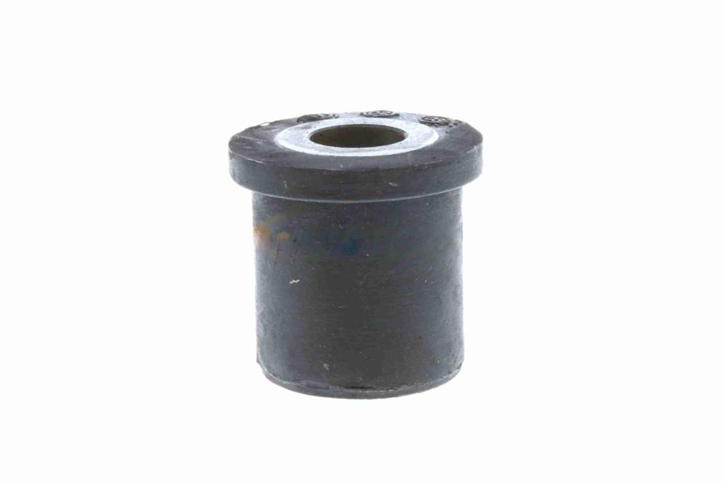 Suspensión, generador (Soporte, generador) VAICO ref. V50-0075