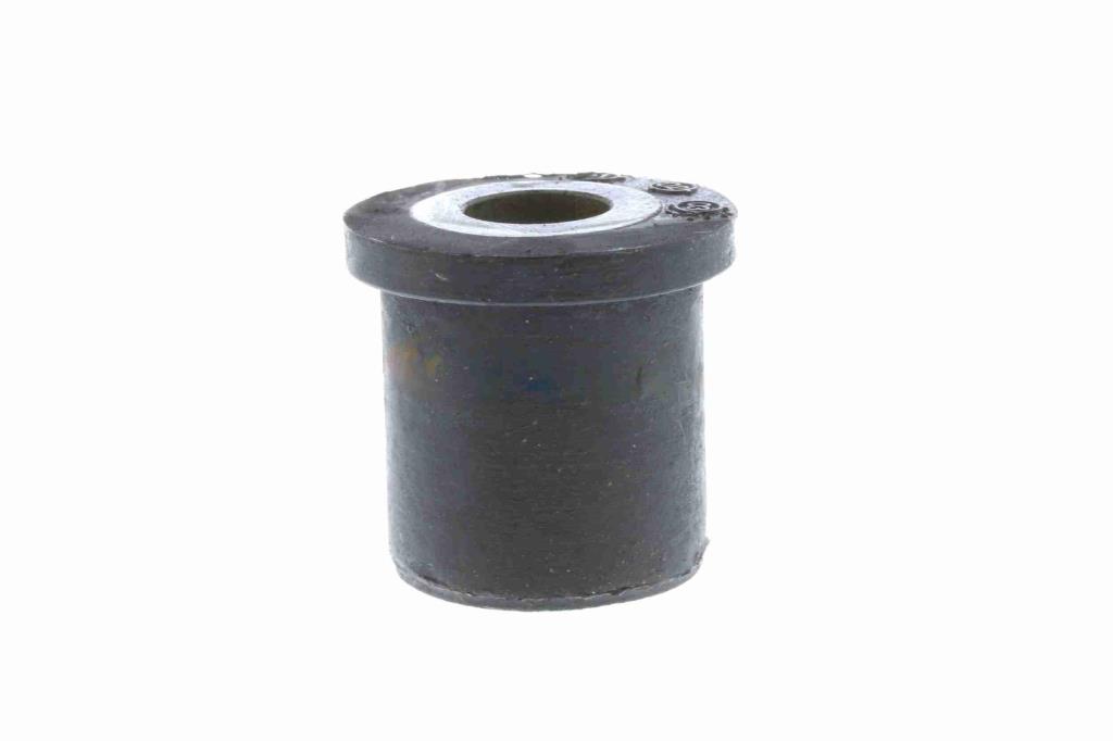 Suspensión, generador (Soporte, generador) VAICO ref. V50-0075