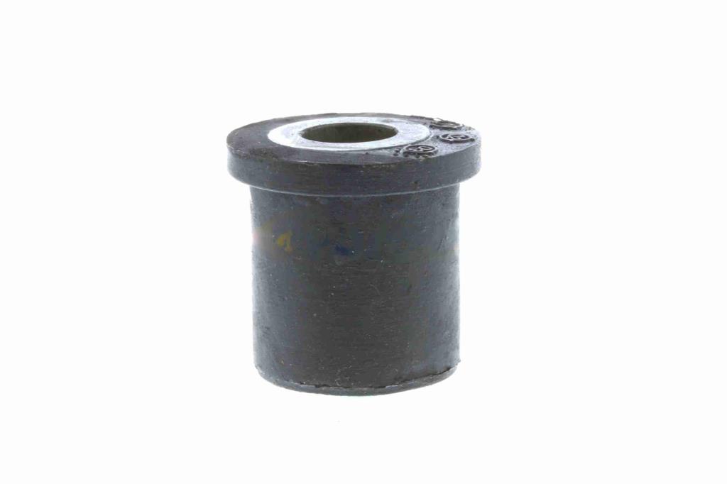Suspensión, generador (Soporte, generador) VAICO ref. V50-0075