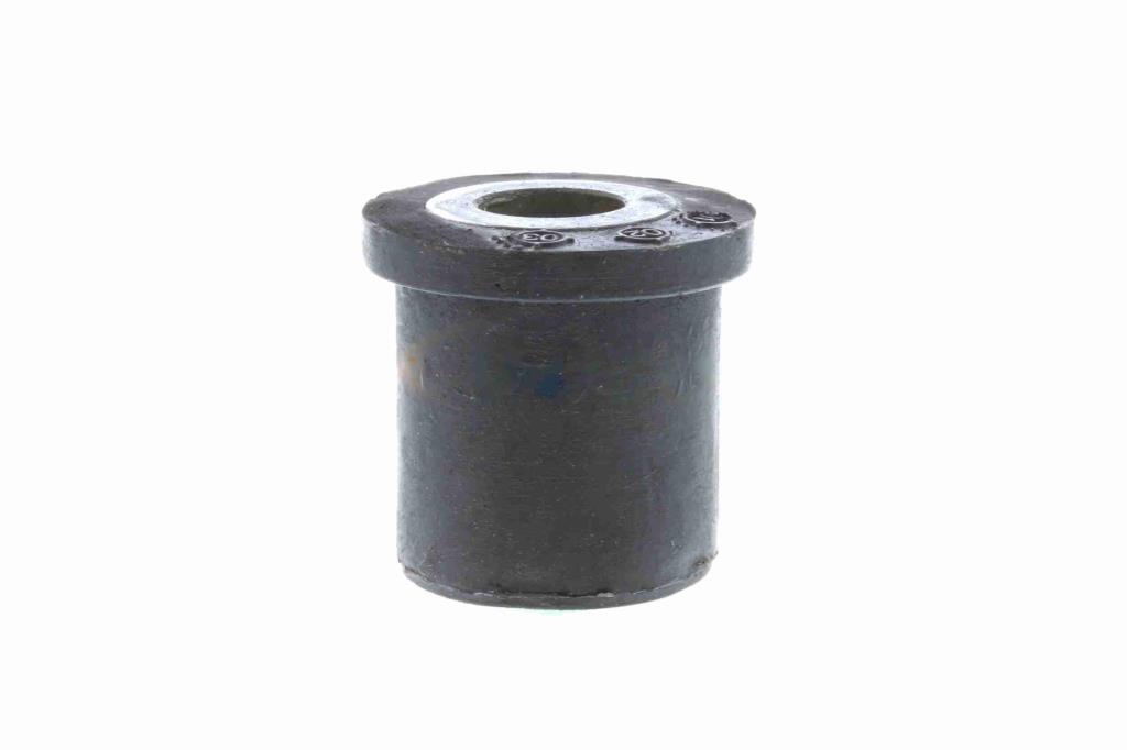 Suspensión, generador (Soporte, generador) VAICO ref. V50-0075