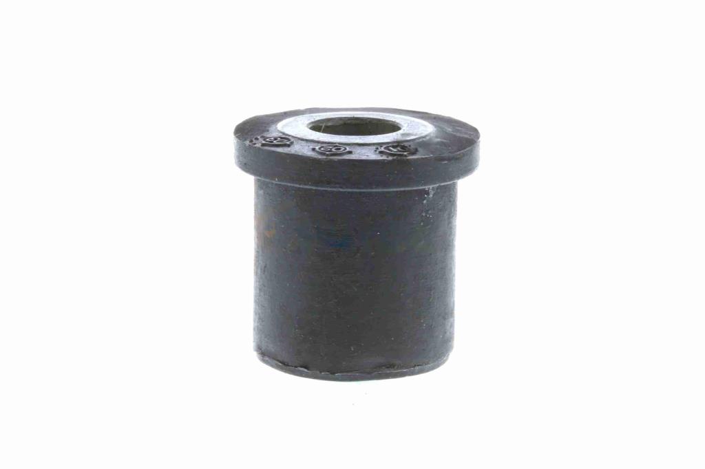 Suspensión, generador (Soporte, generador) VAICO ref. V50-0075