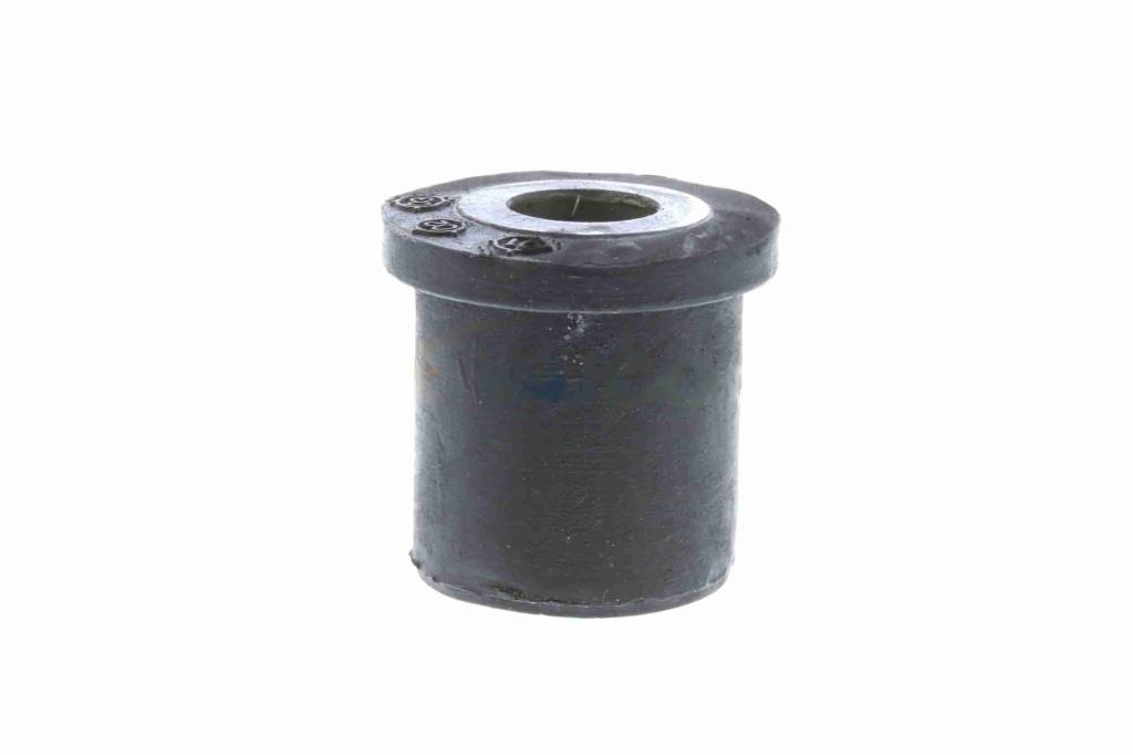 Suspensión, generador (Soporte, generador) VAICO ref. V50-0075