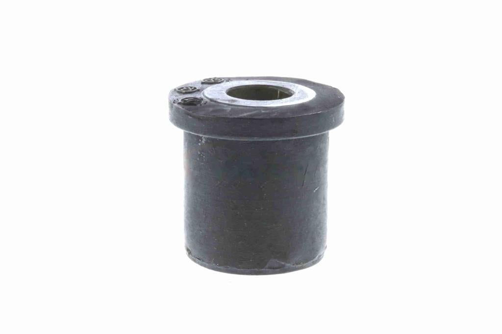 Suspensión, generador (Soporte, generador) VAICO ref. V50-0075