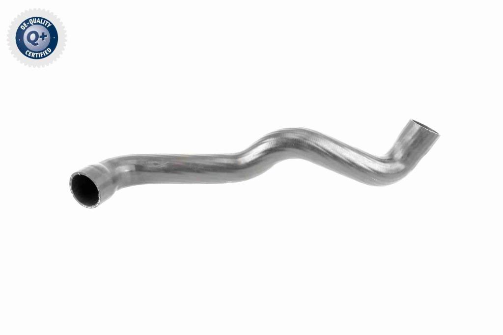 Durite de turbocompresseur (Durite de turbo) VAICO ref. V50-0084
