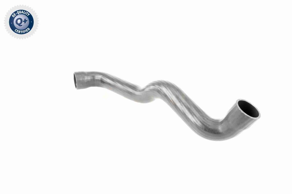Durite de turbocompresseur (Durite de turbo) VAICO ref. V50-0084