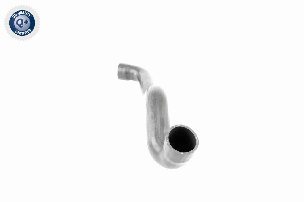 Durite de turbocompresseur (Durite de turbo) VAICO ref. V50-0084