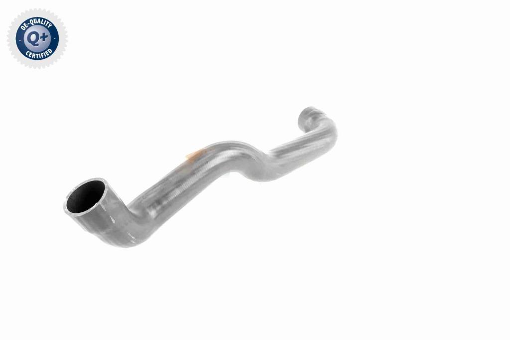 Durite de turbocompresseur (Durite de turbo) VAICO ref. V50-0084