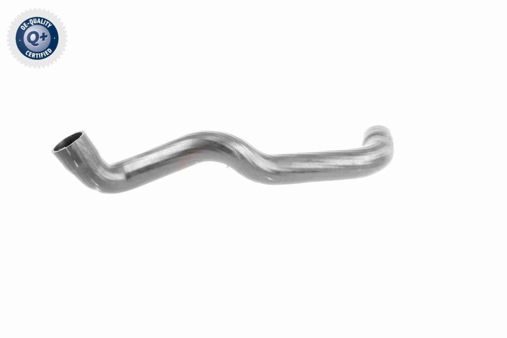 Durite de turbocompresseur (Durite de turbo) VAICO ref. V50-0084