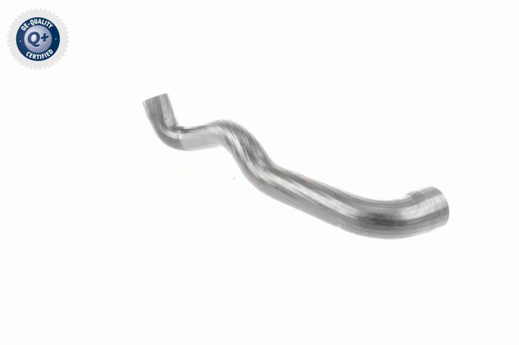 Durite de turbocompresseur (Durite de turbo) VAICO ref. V50-0084