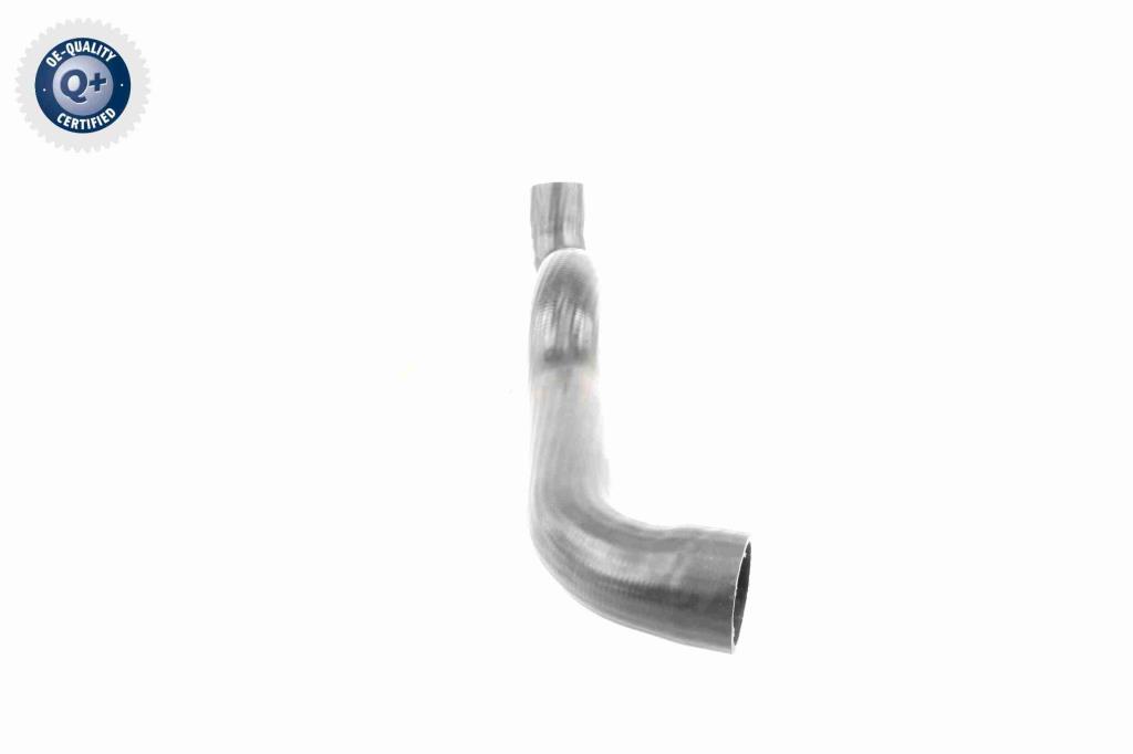 Durite de turbocompresseur (Durite de turbo) VAICO ref. V50-0084