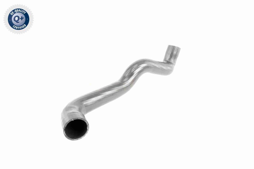 Durite de turbocompresseur (Durite de turbo) VAICO ref. V50-0084
