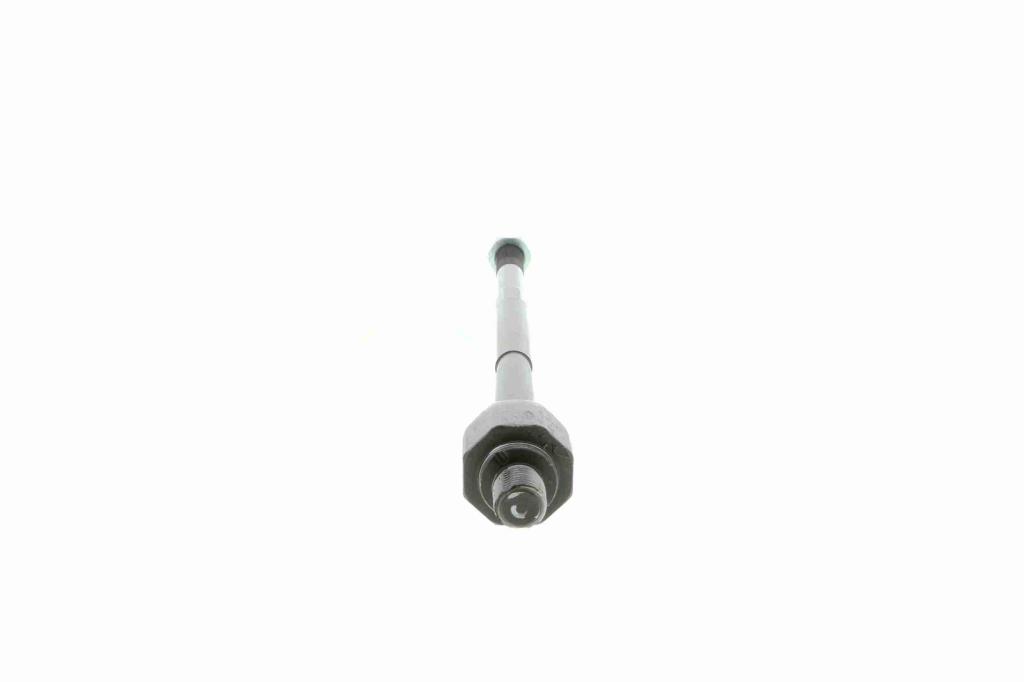 Rotule de direction intérieure VAICO ref. V50-0087