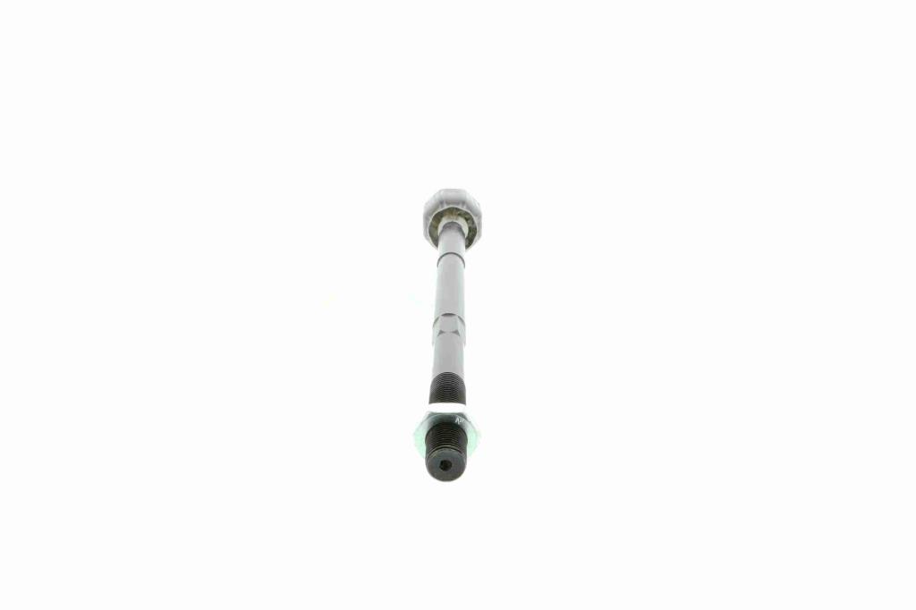 Rotule de direction intérieure VAICO ref. V50-0087