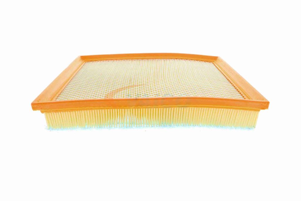 Filtre à air VAICO V50-0094