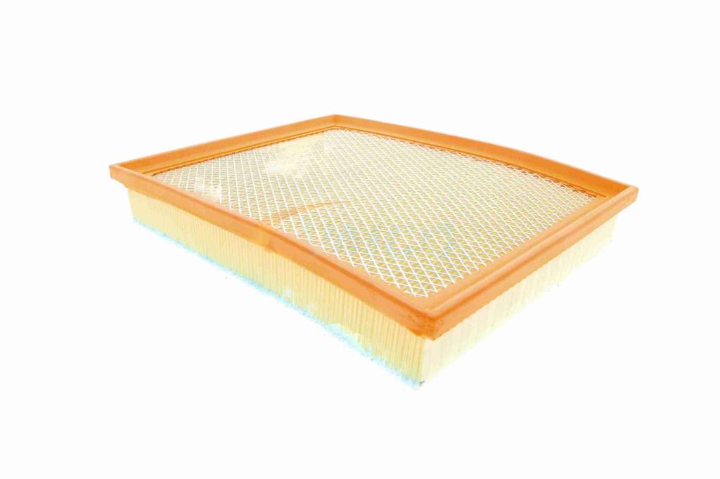 Filtre à air VAICO V50-0094