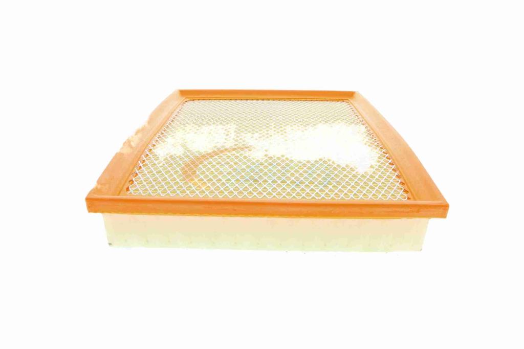 Filtre à air VAICO V50-0094