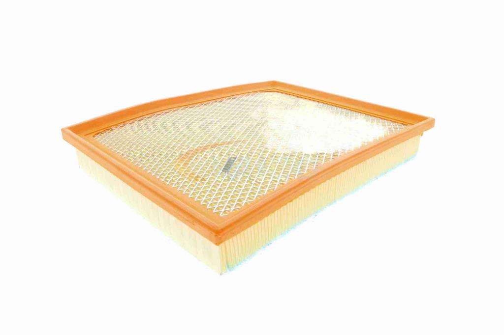 Filtre à air VAICO V50-0094