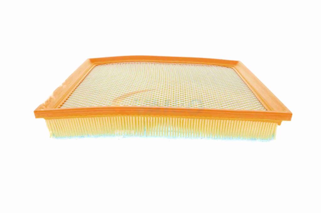 Filtre à air VAICO V50-0094