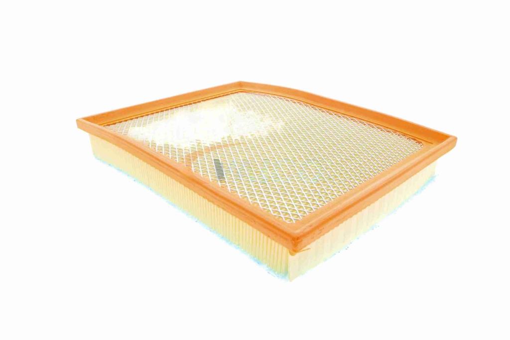 Filtre à air VAICO V50-0094