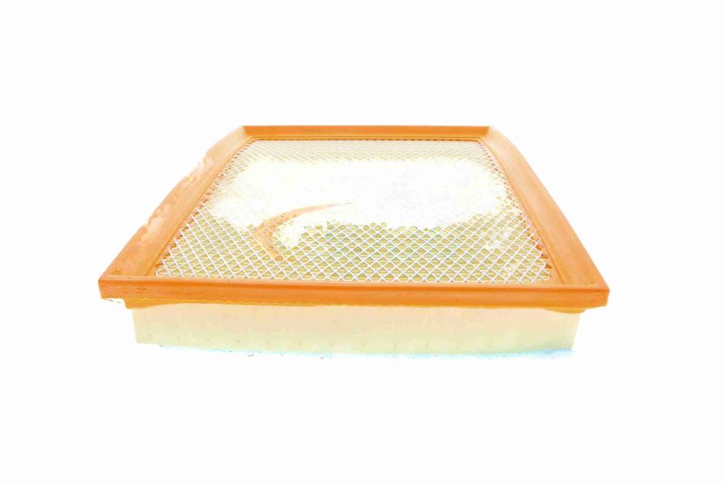 Filtre à air VAICO V50-0094