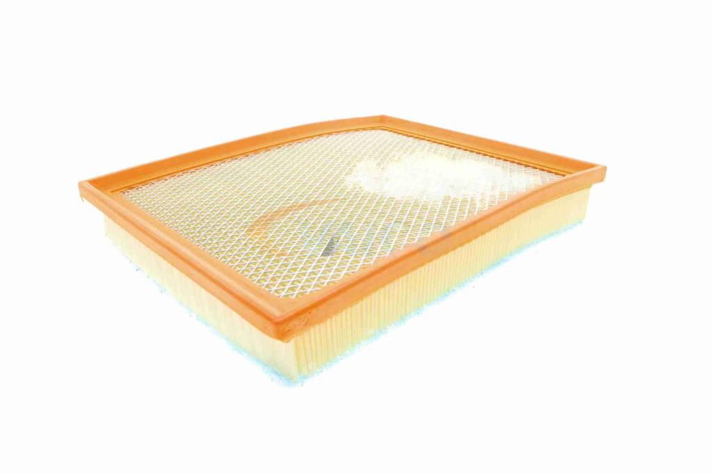 Filtre à air VAICO V50-0094