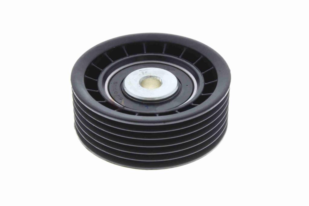 Galet enrouleur de courroie d'accessoire VAICO ref. V50-1008