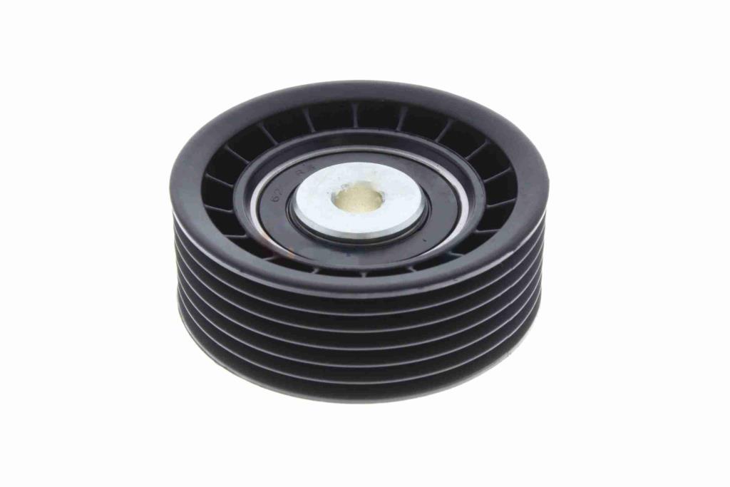 Galet enrouleur de courroie d'accessoire VAICO ref. V50-1008