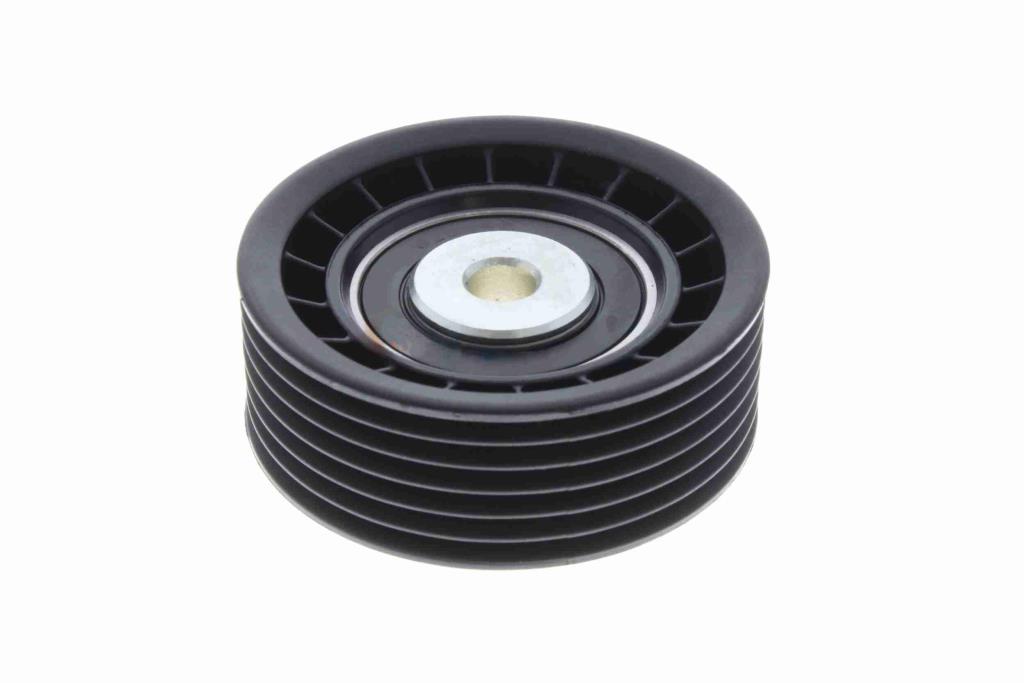 Galet enrouleur de courroie d'accessoire VAICO ref. V50-1008