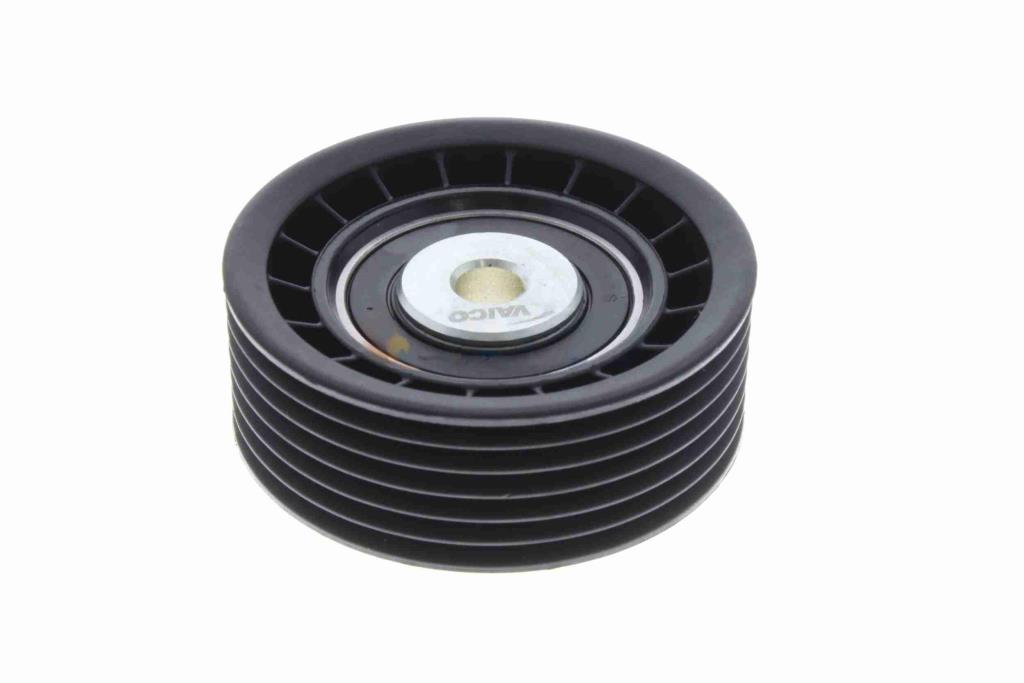 Galet enrouleur de courroie d'accessoire VAICO ref. V50-1008