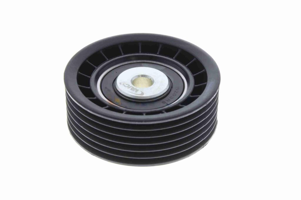 Galet enrouleur de courroie d'accessoire VAICO ref. V50-1008