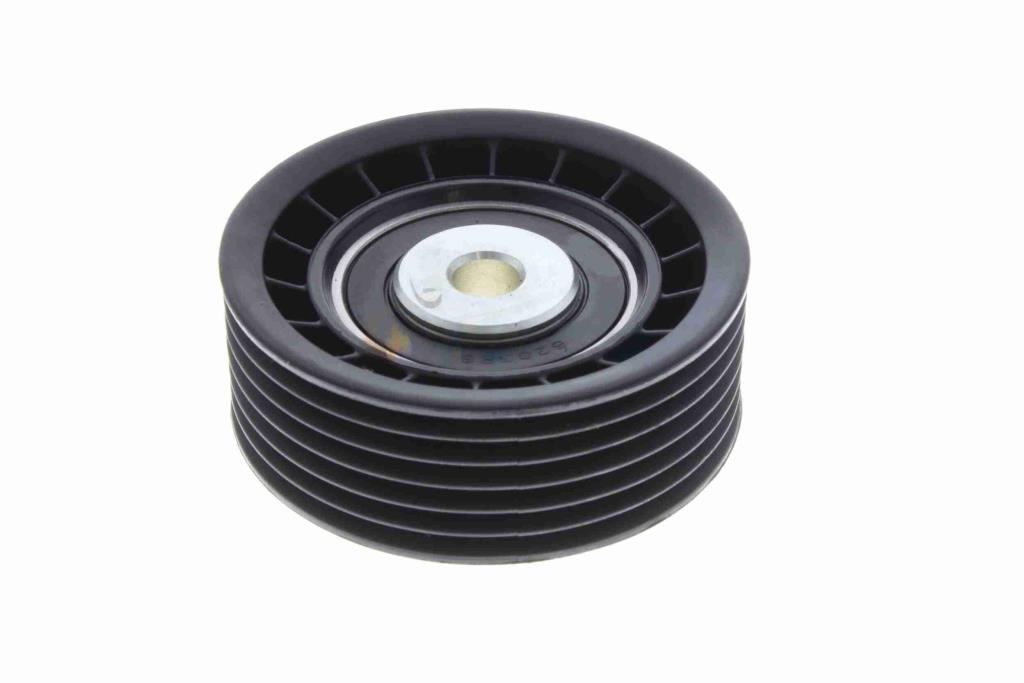 Galet enrouleur de courroie d'accessoire VAICO ref. V50-1008