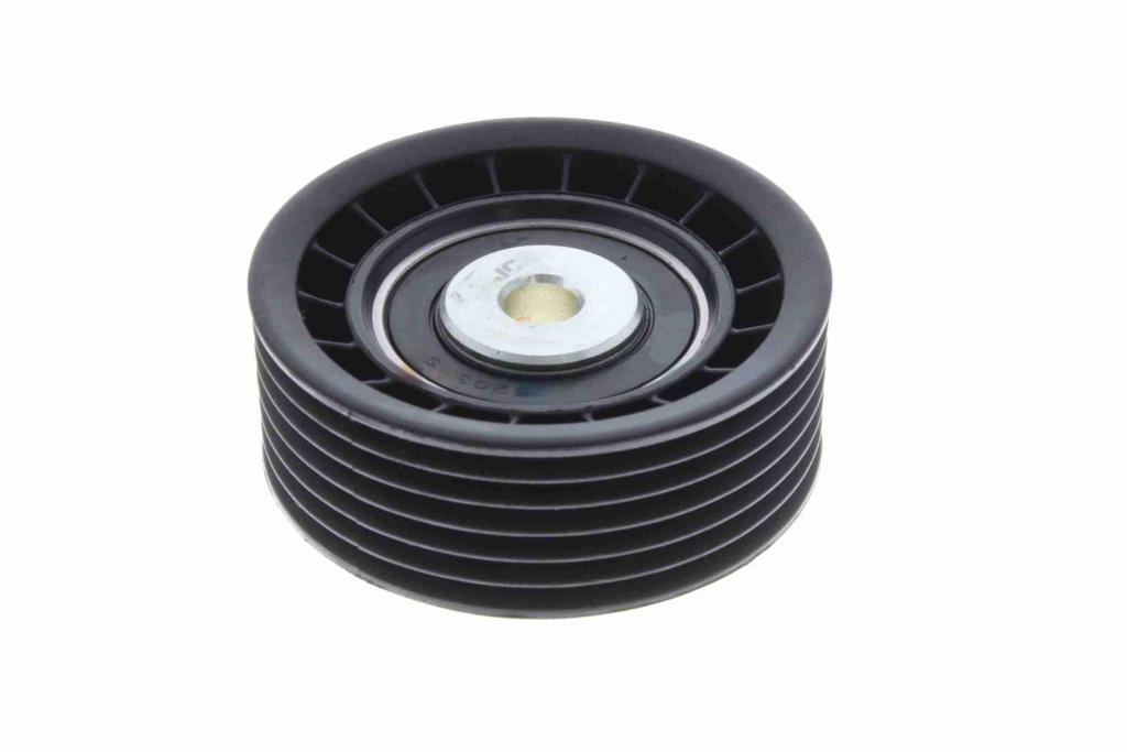 Galet enrouleur de courroie d'accessoire VAICO ref. V50-1008