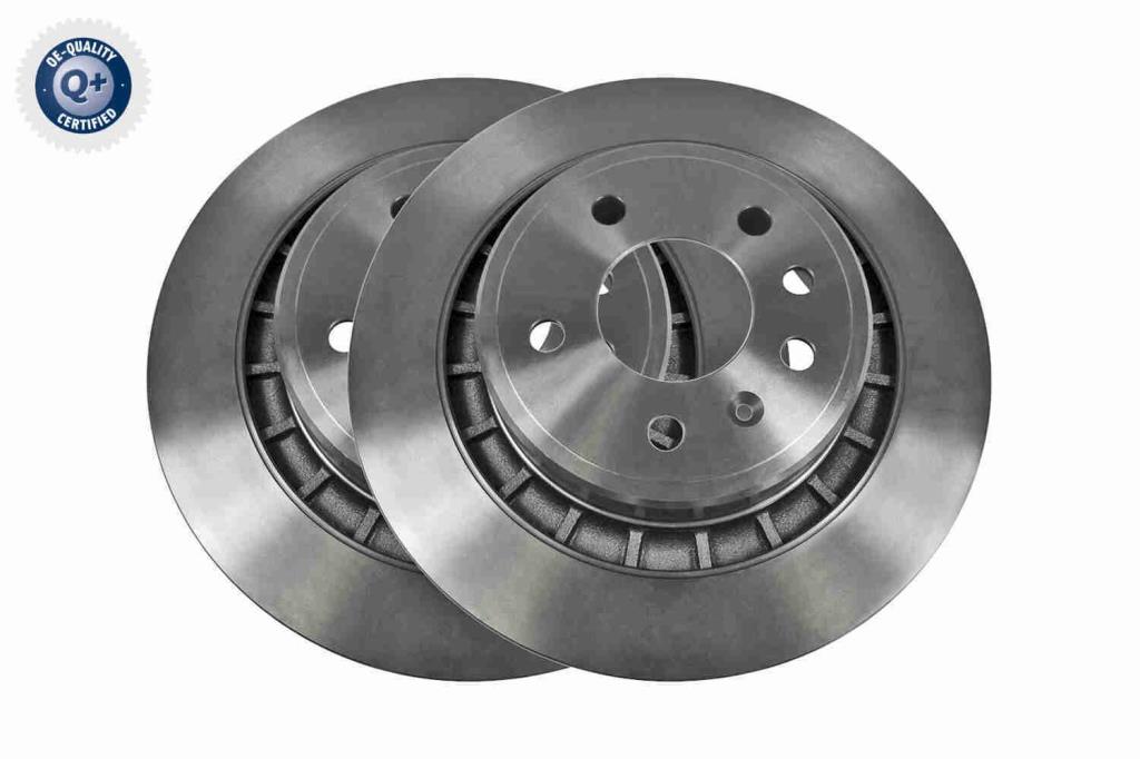 Disques de frein VAICO ref. V50-80003