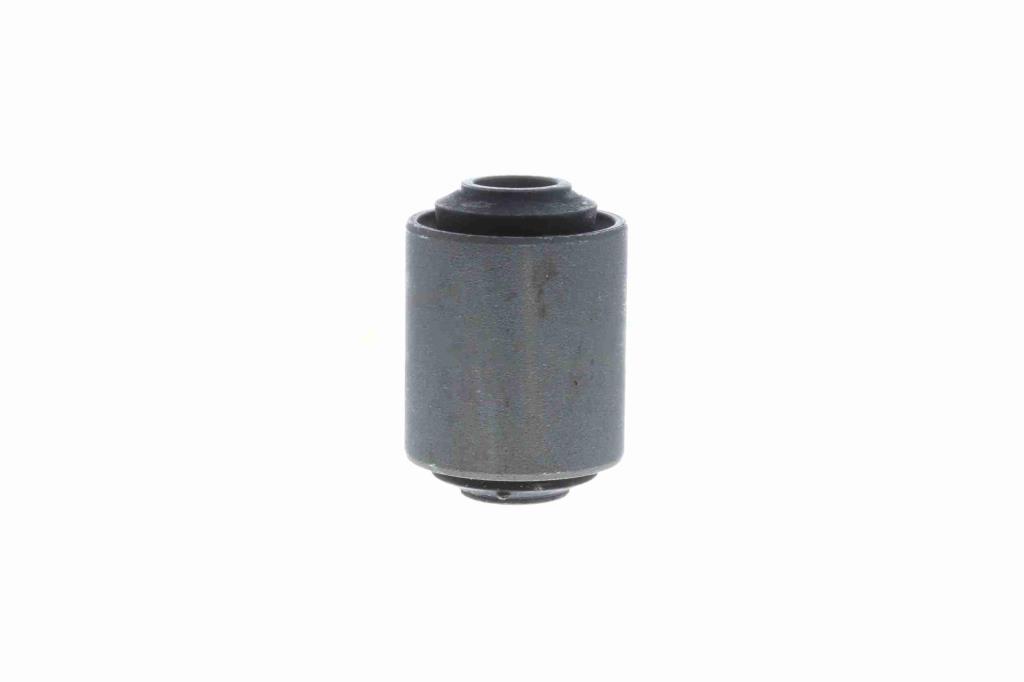 Suspensão, braço oscilante VAICO ref. V50-9505