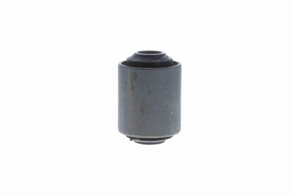 Suspensão, braço oscilante VAICO ref. V50-9505