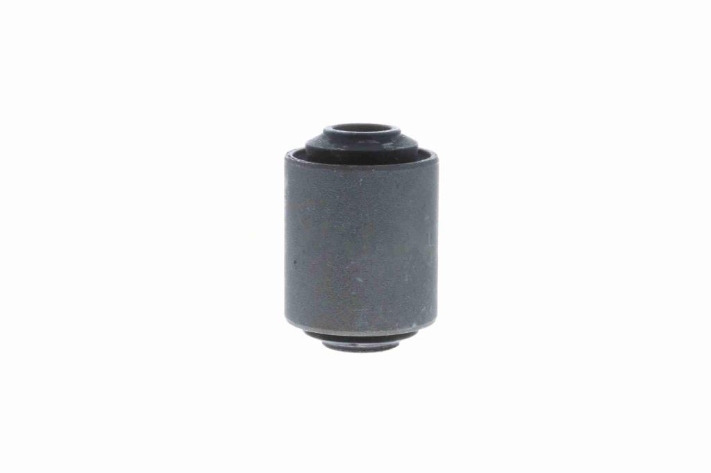 Suspensão, braço oscilante VAICO ref. V50-9505