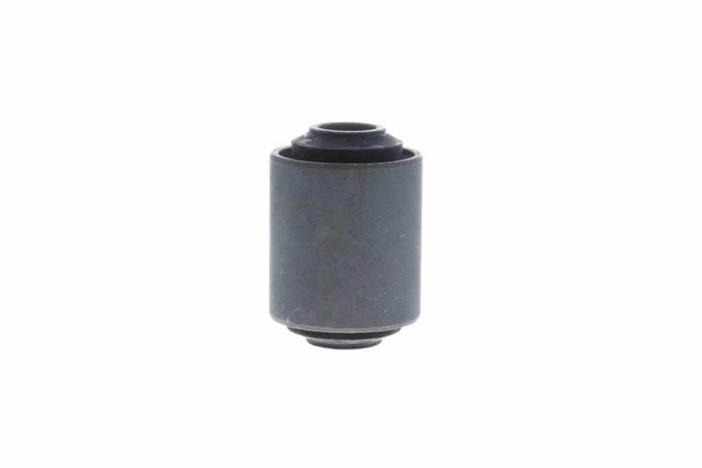 Suspensão, braço oscilante VAICO ref. V50-9505