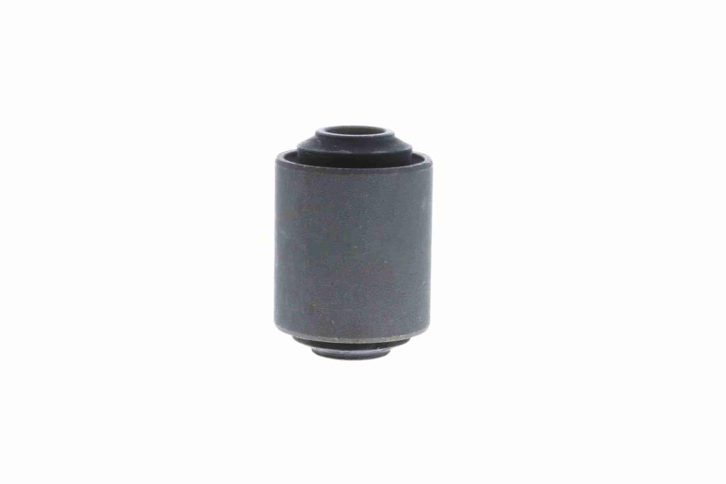 Suspensão, braço oscilante VAICO ref. V50-9505