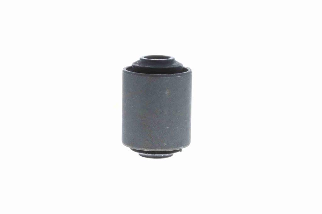 Suspensão, braço oscilante VAICO ref. V50-9505