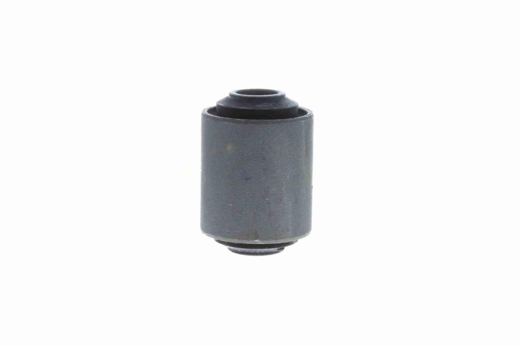 Suspensão, braço oscilante VAICO ref. V50-9505