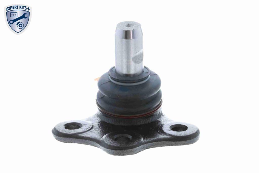 Rotule de suspension (Rotule de pivot) VAICO V50-9512