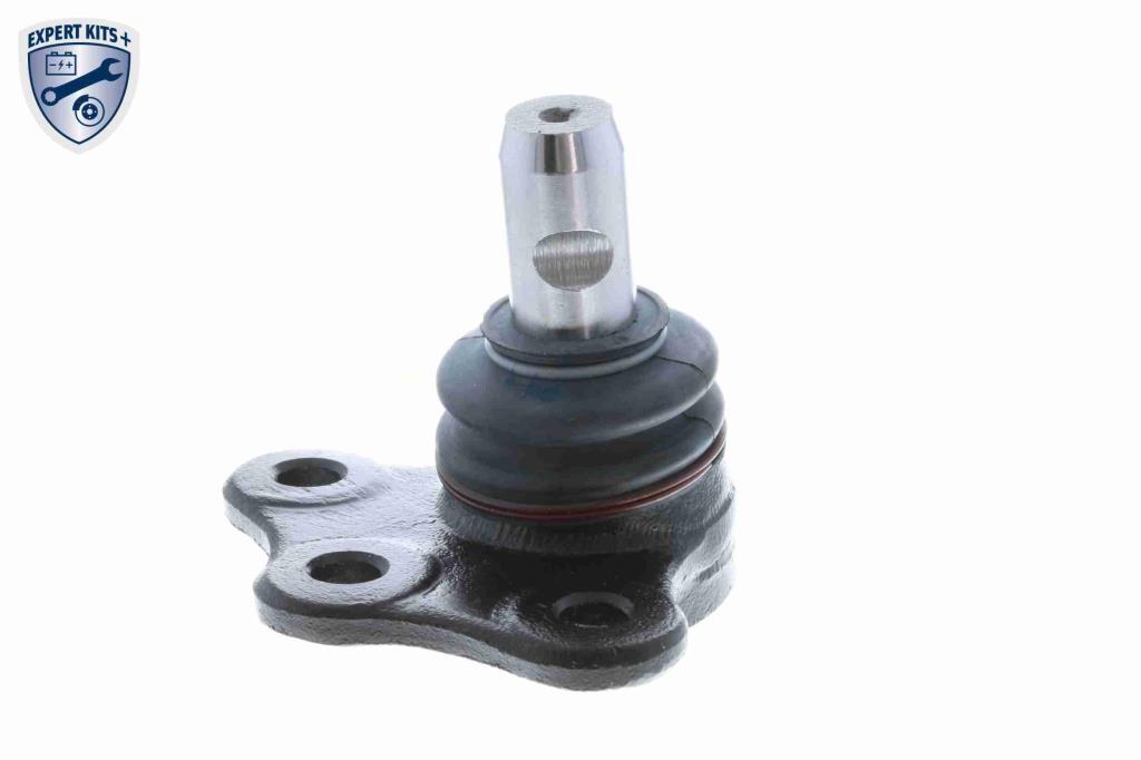 Rotule de suspension (Rotule de pivot) VAICO V50-9512