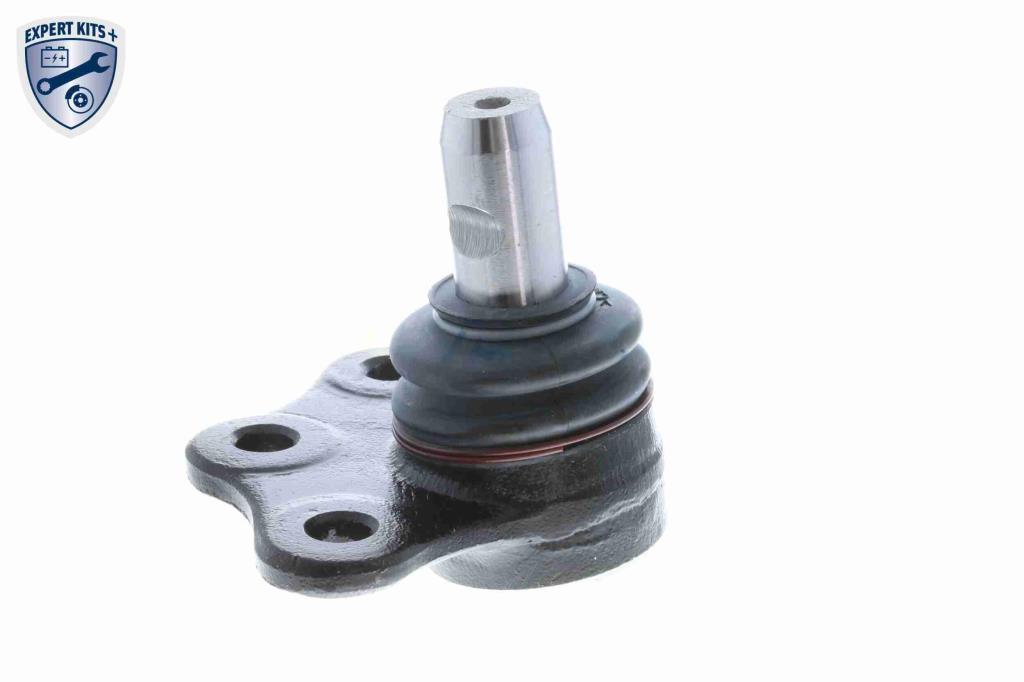 Rotule de suspension (Rotule de pivot) VAICO V50-9512