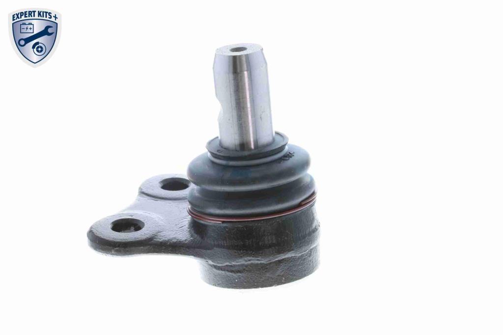 Rotule de suspension (Rotule de pivot) VAICO V50-9512